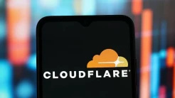 76% Situs Judi Online Sembunyi di Balik Cloudflare, Komdigi Desak Daftar PSE
