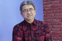 Pemerintah dan Kebijakan Guru