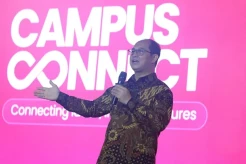 Dirjen AHU: Penguatan Beneficial Ownership Kunci Mencegah Pelaku Pencucian Uang