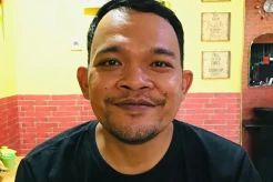 Keputusan Prabowo Rehabilitasi Profesional yang Berintegritas Sudah Tepat