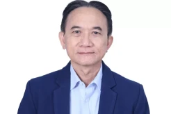 Transformasi Batubara Menuju Energi Bernilai Tambah