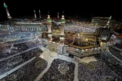 Umrah Mandiri Jadi Tren, Asuransi Syariah Diminta Beradaptasi
