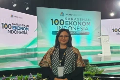 Menjaga Nadi Sistem Pembayaran Digital Indonesia