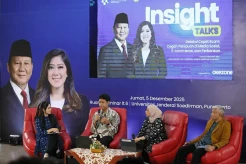 Pola Scam Makin Beragam,...