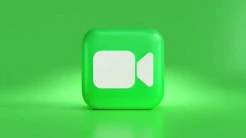 Tak hanya Roblox, Face...