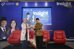 Insight Talk Unsoed...