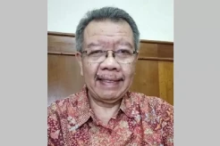Jika Hutan Rusak, Siapa yang Bertanggung Jawab?