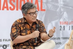 Elite PBNU Dinilai Kehilangan Legitimasi, Diperlukan Reformasi Total Kepengurusan