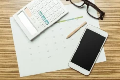 Lupa Bayar Pajak Kendaraan? Ini Langkah Preventif yang Bisa Dilakukan