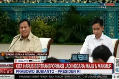 KEPP Otsus Papua Strategis...
