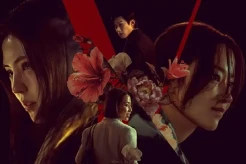 Han So Hae dan Jeong...