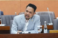 Legislator PKB Minta Pembelian Lahan Kampung Haji Dikelola Transparan