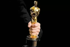Oscar Resmi Cabut dari...