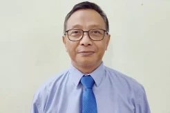 Rekonseptualisasi Pendekatan Bela Negara