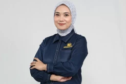 Bantuan untuk Korban Bencana Tidak Kena Pajak