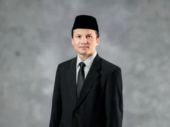 Kesadaran Kolektif Ekoteologis:  Perspektif Islam dalam Merespons Krisis Lingkungan di Indonesia