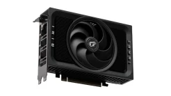 Kartu Grafis iGame GeForce...