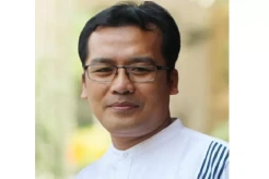 Revisi UU Pemilu: Adaptasi Digital dan Gen Alpha Kunci Demokrasi Masa Depan