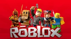 Roblox Wajibkan Verifikasi...