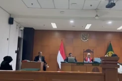Puspadaya Perindo Dampingi...