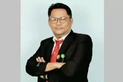 Politik, Iman, dan Belanja: Mesin Peradaban Manusia
