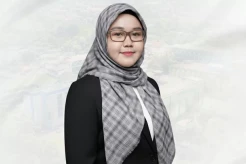 Marketing di Zona Merah: Ikhtiar UMKM Bertahan di Tengah Ketidakpastian Ekonomi