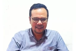 Melawan Scam Lintas Negara Tanpa Stigma