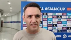 Profil Hector Souto, Arsitek Timnas Futsal Indonesia di Balik Kemenangan Telak 5-0 atas Korea Selatan