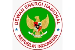 Dewan Energi Nasional: Dasar Pembentukan, Tugas, hingga Strukturnya