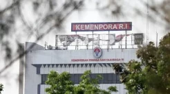 21 Cabang Olahraga Unggulan Hasil Revisi Pemerintah: Ada Sepak Bola!