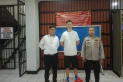 Bongkar Judi Online Lintas Negara, Kinerja Polda Metro Diapresiasi