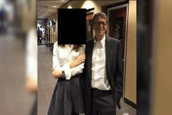 Dokumen Epstein: Bill...
