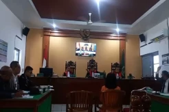 Sidang Ijazah Jokowi di PN Solo Memanas, Kuasa Hukum 2 Kubu Debat Sengit