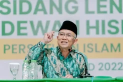 Wamendikdasmen: Siswa...