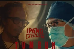 Ipang Lazuardi Hadirkan...