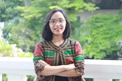 Negara dan Rasa Aman Anak