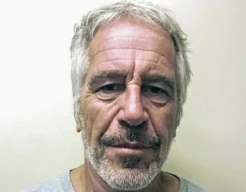 Bagaimana Epstein Gunakan...