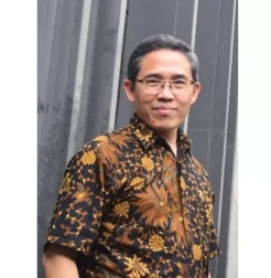 Broken Strings: Ketika Bertahan Hidup Disalahartikan sebagai Kelemahan