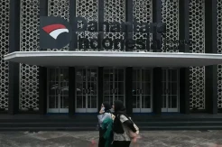 Tata Kelola dan Kejelasan Investasi Dipertanyakan Moodys, Begini Respons Danantara