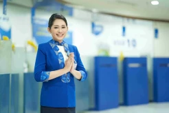 Moodys Pangkas Outlook Lima Bank Jumbo RI, BCA Angkat Suara