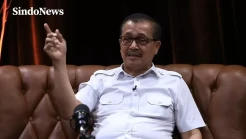 Profil Oegroseno, Mantan Wakapolri Jadi Ahli Roy Suryo Cs di Kasus Ijazah Jokowi