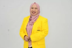 Penonaktifan Kepesertaan PBI BPJS dan Ujian Manajemen Transisi Kebijakan