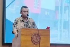 Guru Besar UNJ: Kekerasan...