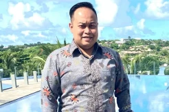Gegar di Lantai Bursa: Ketika Para Penjaga Gerbang Memilih Hengkang