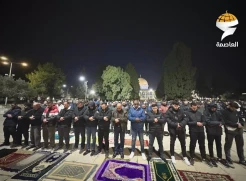 80 Negara Anggota PBB...