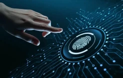 Pasar Verifikasi Identitas Global Diproyeksi Tumbuh Dua Kali Lipat pada 2028