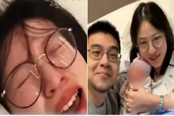 Influencer China Dihujat...