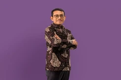 Gaduh Alumni Hina Negara, Dirut LPDP Sampaikan Permohonan Maaf
