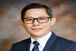 Di Balik Perubahan Status Objek PPN Jasa Kesehatan dan Pendidikan
