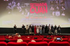 Bukan Sekadar Horor,...